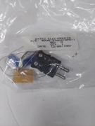 AMAT APPLIED 0226-47964 CABLE, TC WATER TEMP NEW 5pc Available Make Offer MIA