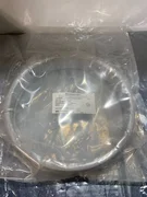 AMAT 0021-02983 INNER SHIELD 2", 4617512-0001, 114345