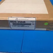 Applied Materials 0020-35048 Platform, Cassette 200 MM AMAT Centura