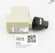 33172 APPLIED MATERIALS B101 MOTORIZED LIFT ASSY 0010-13629