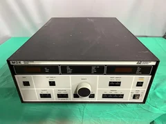 Advanced Energy MDX Magnetron Drive - Part: 2224-000-P