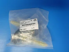 Applied Materials AMAT 3480-00317 Mount LVL FOOT SWIVEL 1/2-13X5-1/8L NYL Qty 2