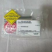 Lam P/N 765-430126-005 Vat 910XX-YY99-ABN1 Lift Pin Bellows