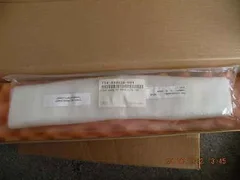 NEW LAM RESEARCH 714-034328-001 STRAP WIDE RF FEED KIYO TCP