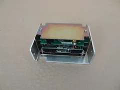 NIKON FIAAF-TYUUKEI-A 4S007-948
