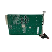 AMAT APPLIED MATERIALS 0100-02813 SIGNAL CONDITIONING BOARD PRODUCER SE