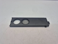 Nikon T-A DIC Analyzer Slider for Eclipse TE2000-U TE2000 Inverted Microscope