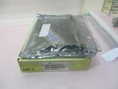 AMAT 0100-90472 PWB Config Loop Controller BD 1., 418163