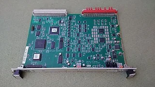 AMAT AKT 0100-00396 ANALOG I/O BOARD -0% VAT INVOICE-