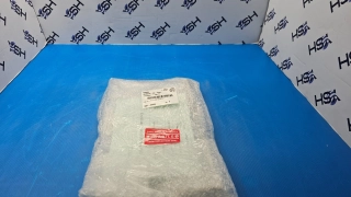 AMAT 0051-25006 LINE INJ A ABCD CH A *le