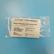 159-0101 AMAT APPLIED 0021-02099 APPLIED MATRIALS COMPONENTS [NEW]