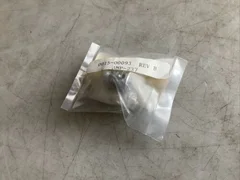 AMAT 0015-00093 COUPLER AMP-237 777