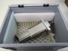 LAM RESEARCH ESL 853-012200-001E 853-012200-001 Semiconductor Equipment