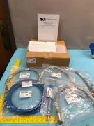 AMAT 0240-18547 Kit, Water Lines Common, Ultima, 0190-18404, 0190-18256, 173111