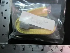 Applied Materials AMAT 0190-00984 BELT ASSYEMBLY LID HOIST 250 ENDURA E