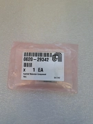 AMAT Applied Materials 0020-29342 FEEDTHRU NUT