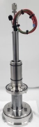 AMAT Applied Materials 0010-70252 : 6" ENDURA 4F STD HEATER ASSY