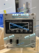 AMAT 0090-03582 WATLOW ANAFAZE CLS208 Fast shipping#UPS or FedEx