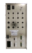 Nikon 4S008-171-1 Camera Control Unit NVCEX-X4B1 Working Surplus
