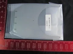 LAM RESEARCH 799-432042-202 END EFFECTOR, 200MM MOLY/KALRE
