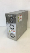 âœ… KAWASAKI AMAT APPLIED MATERIALS 0190-51510 ROBOT CONTROLLER