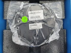 Lam Research PL,FACIL,EDGE FEED,BOT BOLT,5 ZONE 715-042350-160 (New)