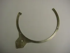 AMAT Applied Materials Wafer Lift Ring, 0020-10059