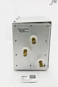 29717 APPLIED MATERIALS SIDE MATCH ASSY 0010-32148