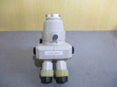 Used Nikon Smz-1 15X/14 2 Binocular Stereo Microscope Aajr51229B016