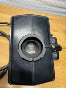 Nikon LH-M100C-1 Super high Pressure Mercury Lamp