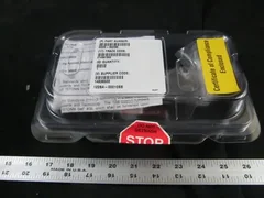 AMAT 0225-33295 XDCR, PRESS 0-10 TORR 1/2 VCR