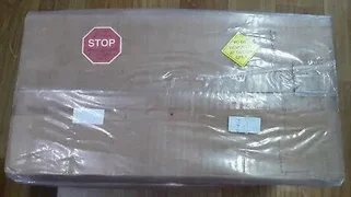 AMAT 0090-77345 pump motor brush 90vdc Masterflex Pump Motor 900-1301, NEW