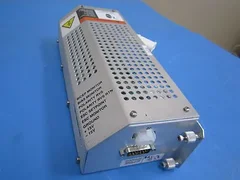 Lam Research ESC Power Supply 853-495649-002