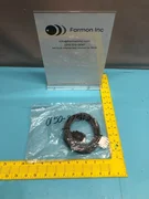 AMAT 0150-97513 CABLE ASSY NF3 OVERPRESSURE INTERLOCK, 175871