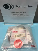 AMAT 0140-02240 Harness Assembly Cassette In Place 4W WA, 140719