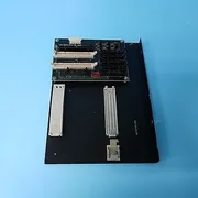 130-0203// AMAT APPLIED 0100-00146 wASSY, SBC I/O USED