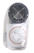 CTI-Cryogenics 8116250G002R On-Board P300 Cryopump 8113212G001R Refurbished