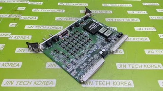 21158) [USED] NIKON 4S009-058 MEAS-A