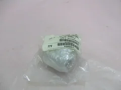 AMAT 3120-01015, Brake Fail Safe Polyclutch Dbl Roller. 419452