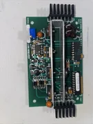 Lam Research 810-8566-1 PCB MOTOR DRIVER, Lam autoetch, 810-008566-001