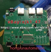 Lam Research 810-A02436-004 semiconductor equipment board DHL/UPS/fedex