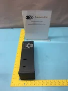 AMAT 0190-35430 SEKIDENKO 2000 THERMOMETER FBR-OPT, 120V, CONTROLLER, 154416