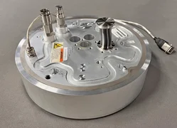 Applied Materials AMAT 0010-27559 Assy 300mm Enabler Cathode 0040-70723