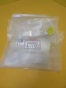 AMAT Applied Materials 0010-41466 INERT SLD NEON CDS Reseller Lot of 10 New