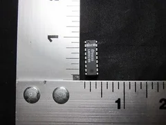 AMAT 0950-90163 IC LM3914N, HB942AZ, LM3914N