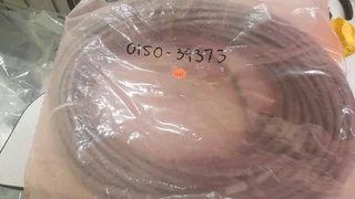 0150-39373, AMAT, CABLE ASSY, TPU EDWARDS INTERFACE, 100FT