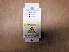 APPLIED MATERIALS 0190-26769 UNIVERSAL PIRANI GAUGE