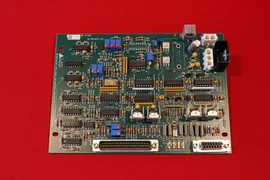LAM RESEARCH AUTOTUNE TCP BOARD 810-015987-101