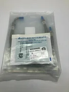 AMAT 0255-00043 Applied Materials AMAT Hose CENTURA Tubing Kit mce supply