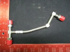 Applied Materials (AMAT) 0050-40889 FITTING, SEMI CONDUCTOR PART